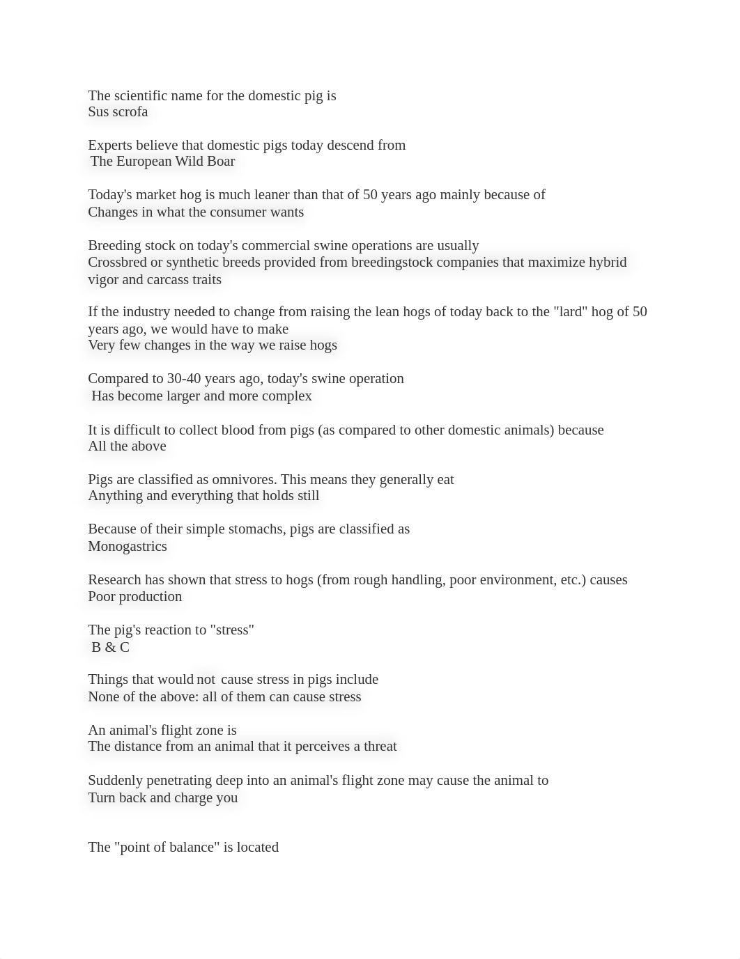 ANS 140 Test Answers_d71h1rn9nvr_page1