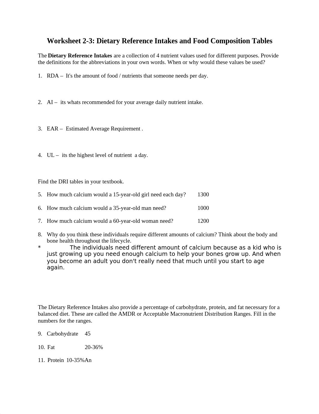 Chapter 2 worksheet RDI.docx_d71h4m3f688_page1