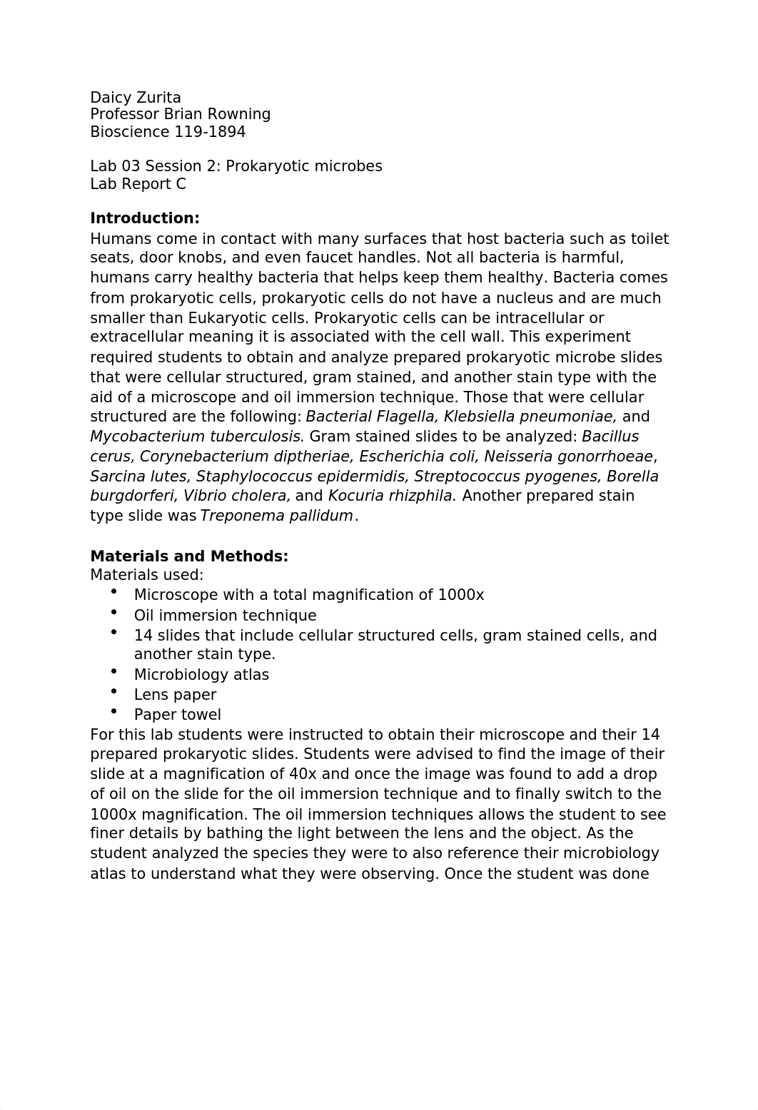 Daicy ZuritaLABC.docx_d71hru9nzsu_page1