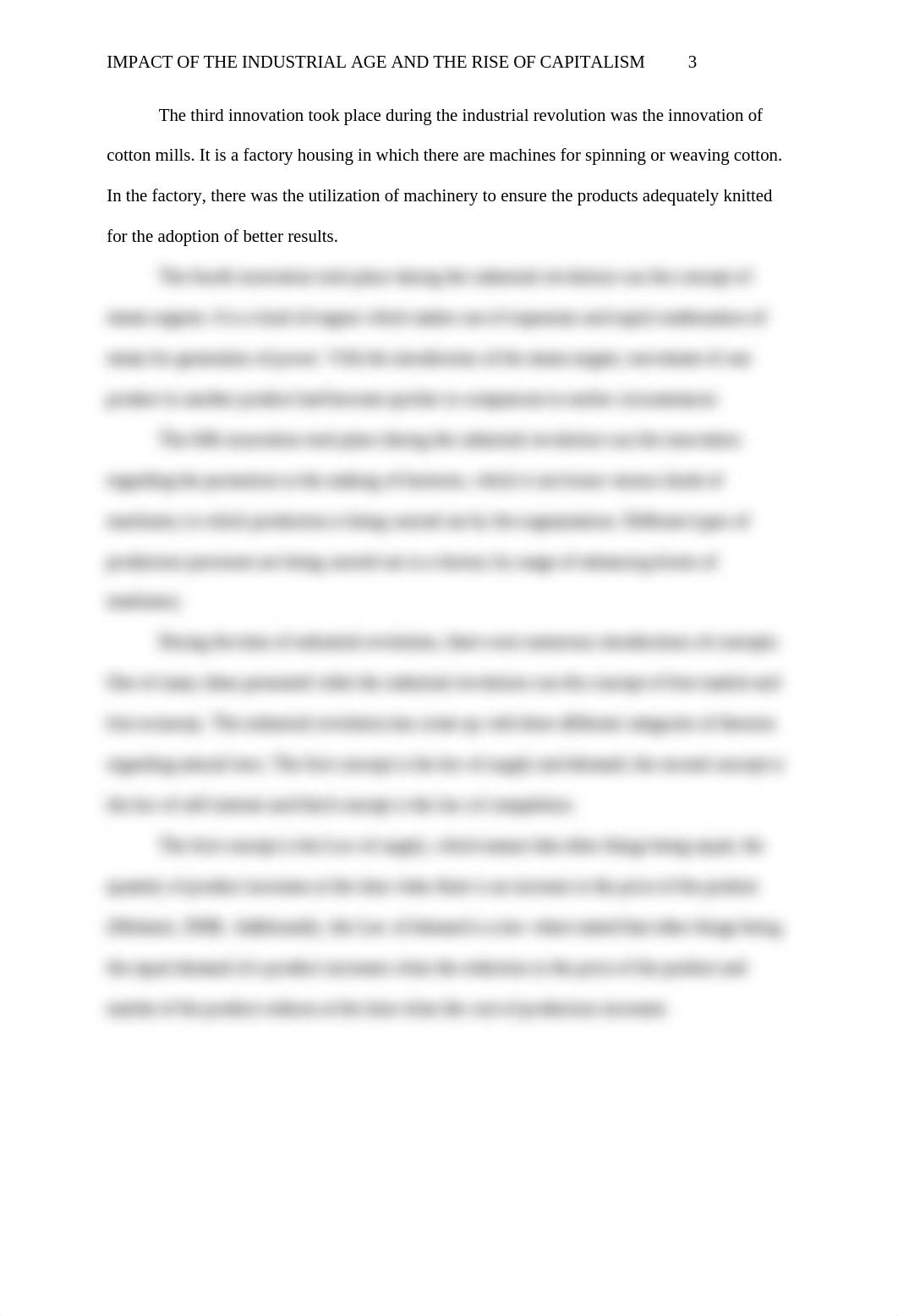 HUMN303WEEK6DRAFT.docx_d71hs4t8smx_page3