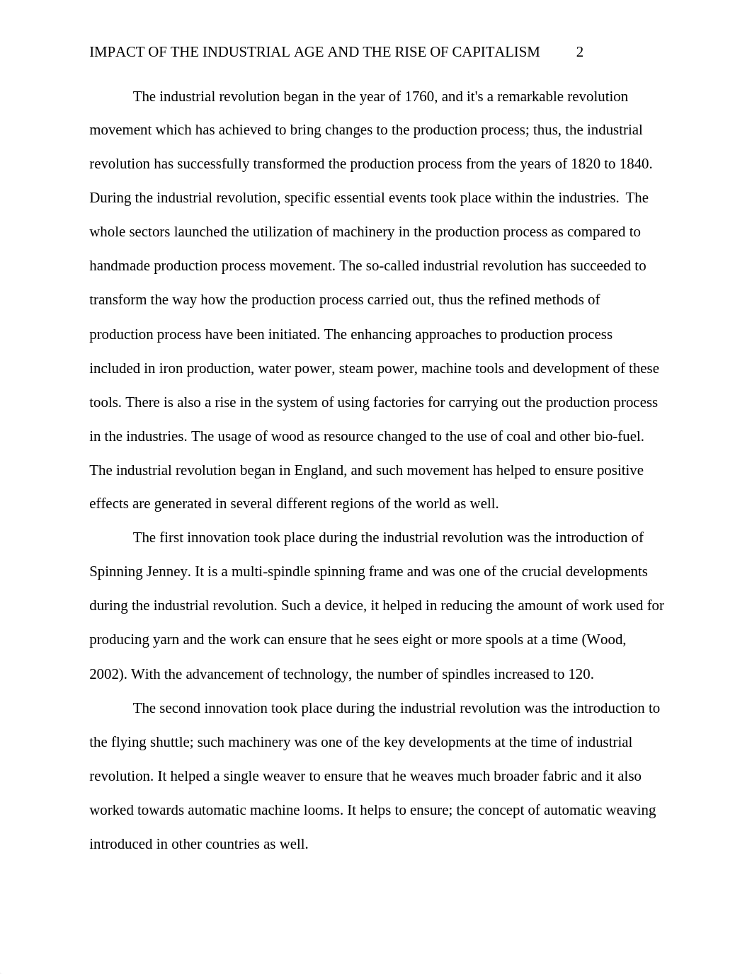 HUMN303WEEK6DRAFT.docx_d71hs4t8smx_page2