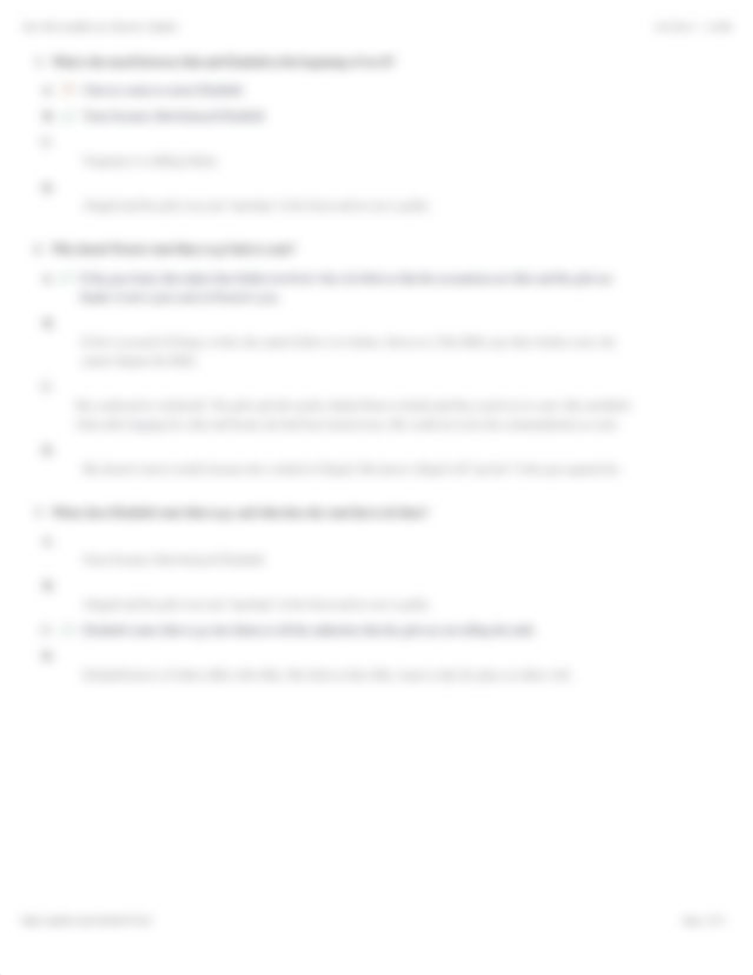 Test: The Crucible Act 2 Review | Quizlet.pdf_d71hsjfoux3_page3