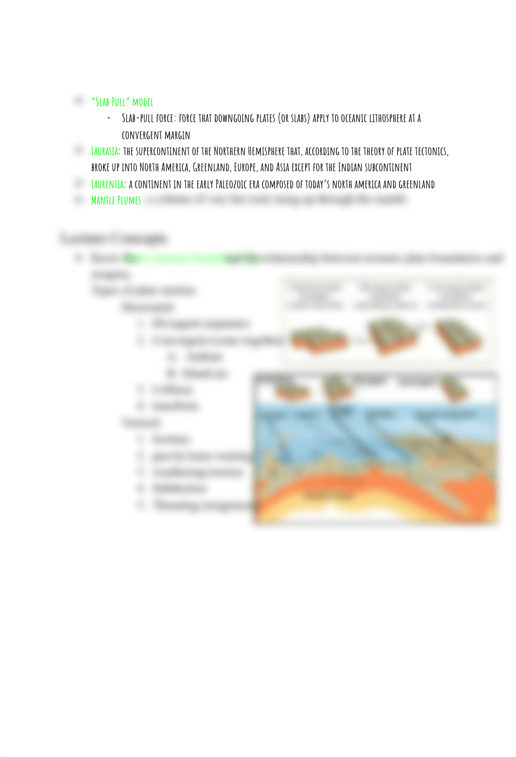 GEO 110_ Exam #1 Study Guide and Corrections .pdf_d71i5oostdm_page3