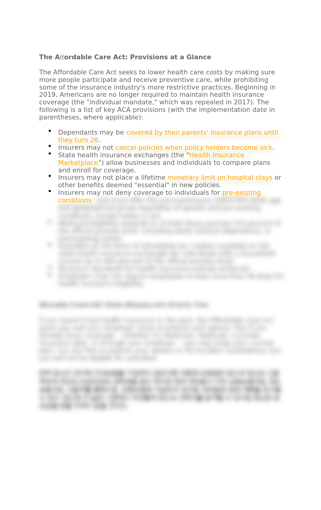 The Affordable Care Act.docx_d71ifhsg4jz_page1