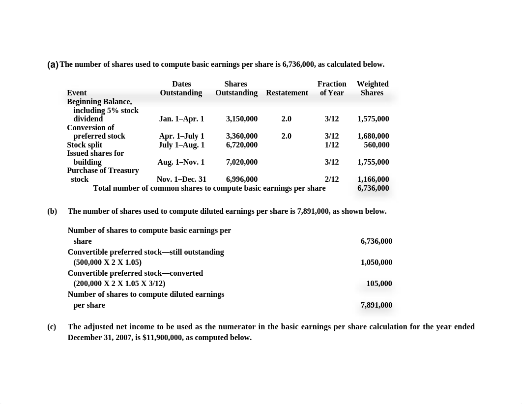 2010-08-21_010344_P16-6.doc_d71im4acbfa_page2