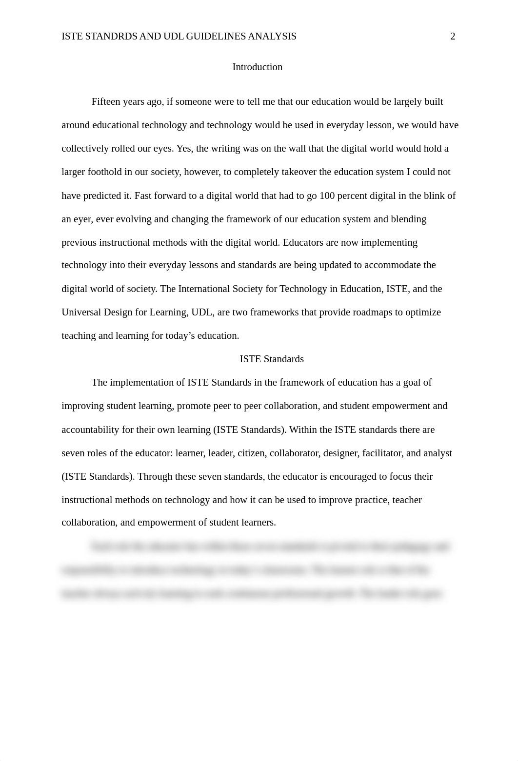 Week 1 ISTE Standards and UDL Guidelines .docx_d71ivluq8h3_page2