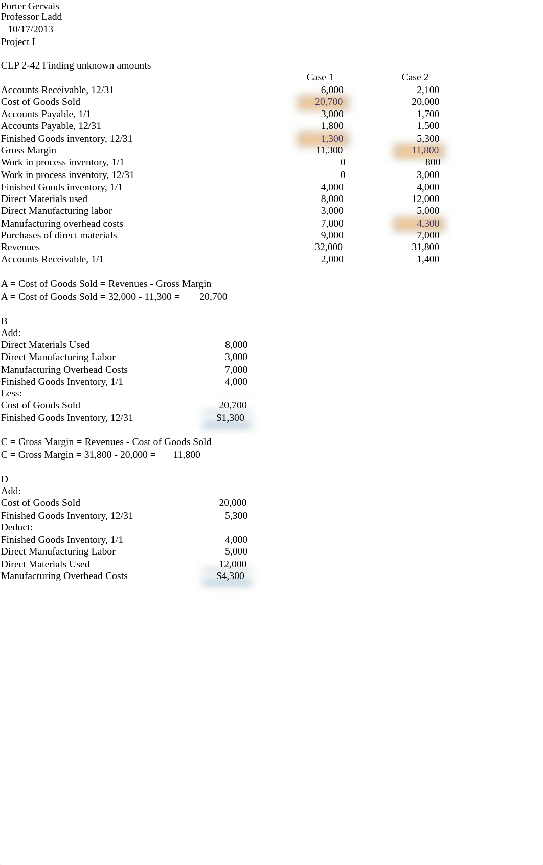 Cost Accounting Project I_d71j2hvdboo_page1