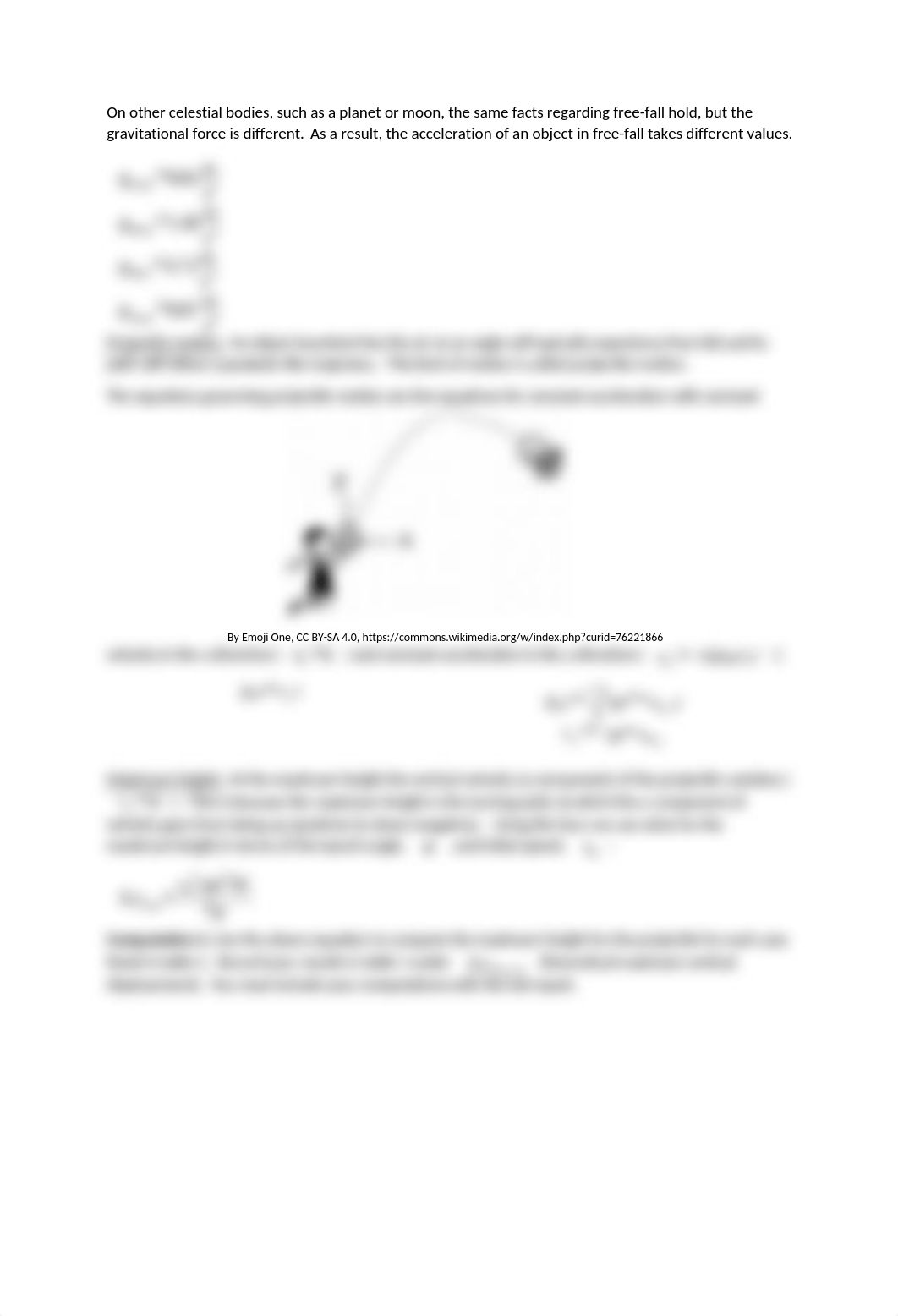 Lab 8 - Projectile motion and air resistance.docx_d71j450t43e_page3