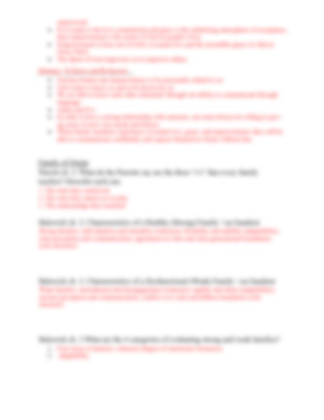 MidtermExamStudyGuide-2.docx_d71j9w6ucxa_page2