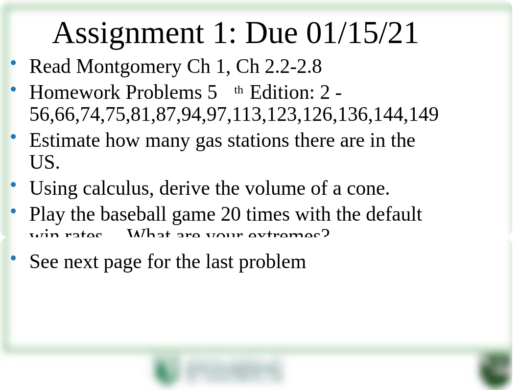 HW 1 2021 (1).pptx_d71jcowzut4_page1