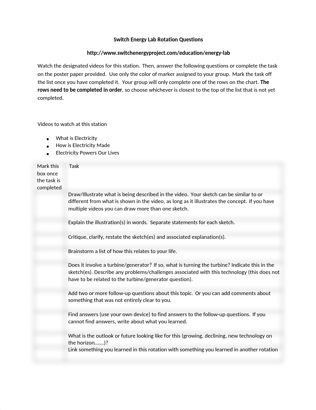 Switch Energy Lab Rotation Questions_d71jjjmf2he_page1