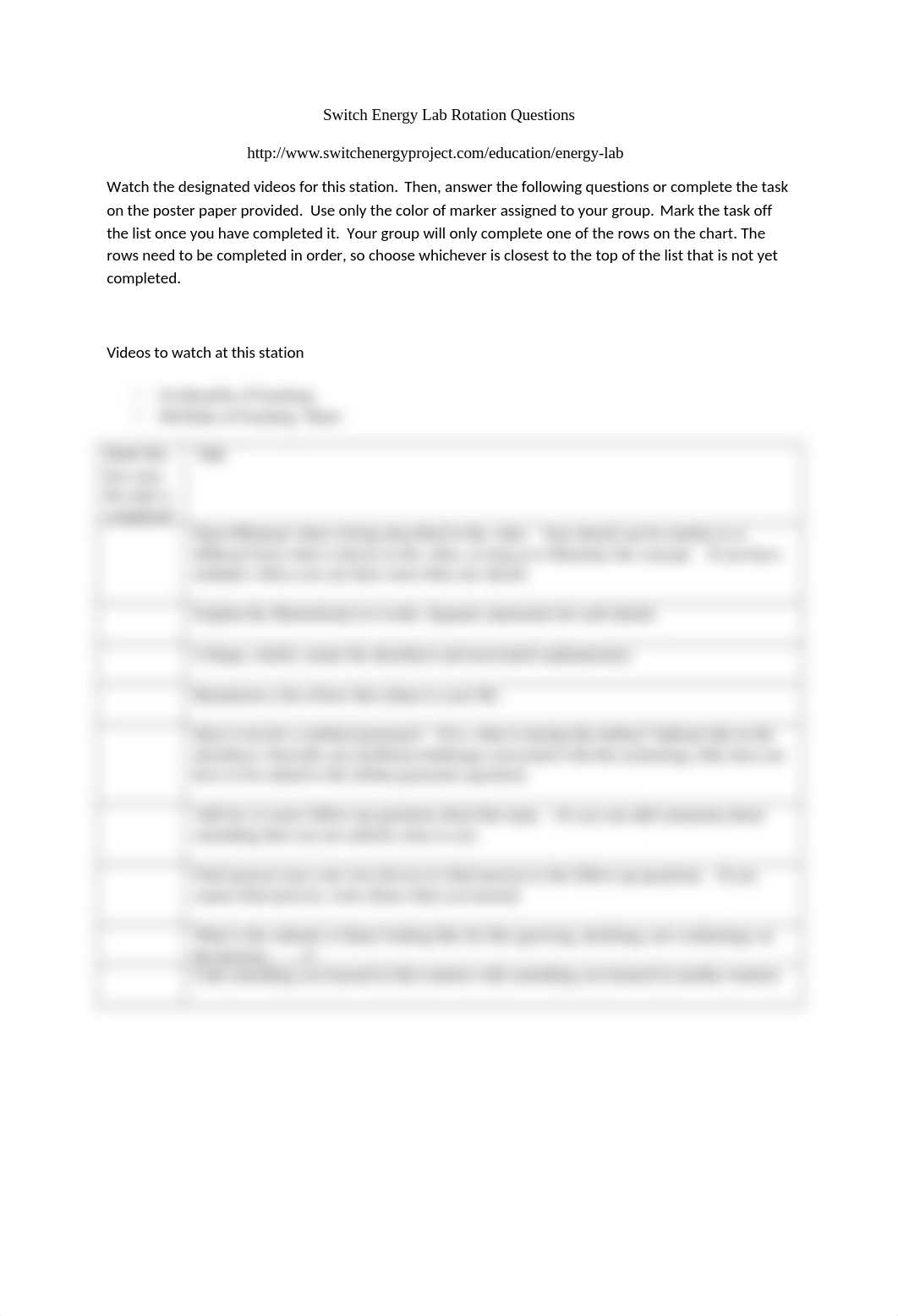 Switch Energy Lab Rotation Questions_d71jjjmf2he_page2