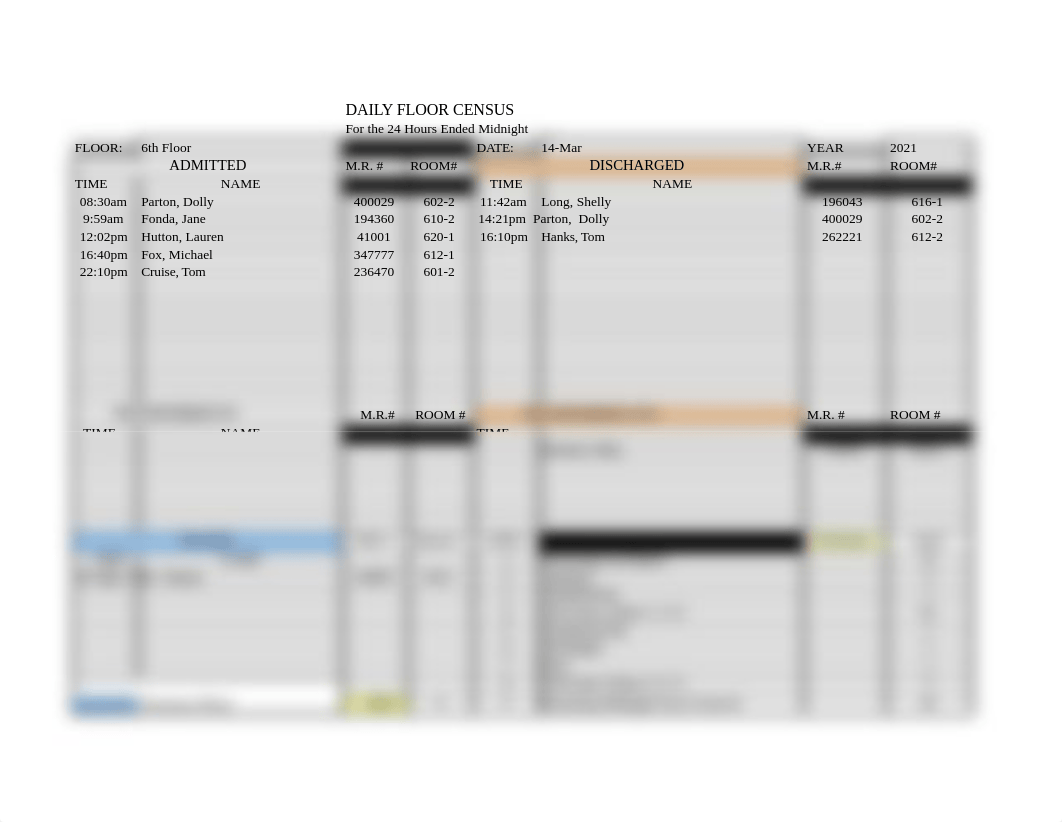 Christina ElliottHIT220.census_template_sp16 .xls_d71jofjtagz_page1