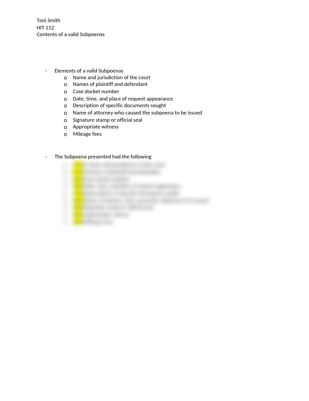 Elements of a valid Subpoenas.docx_d71jp0wb4z8_page1