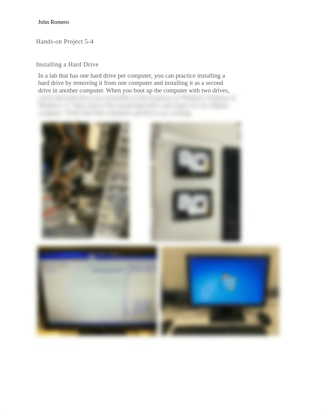 Hands-on Project 5-4.docx_d71jtskfi1v_page1