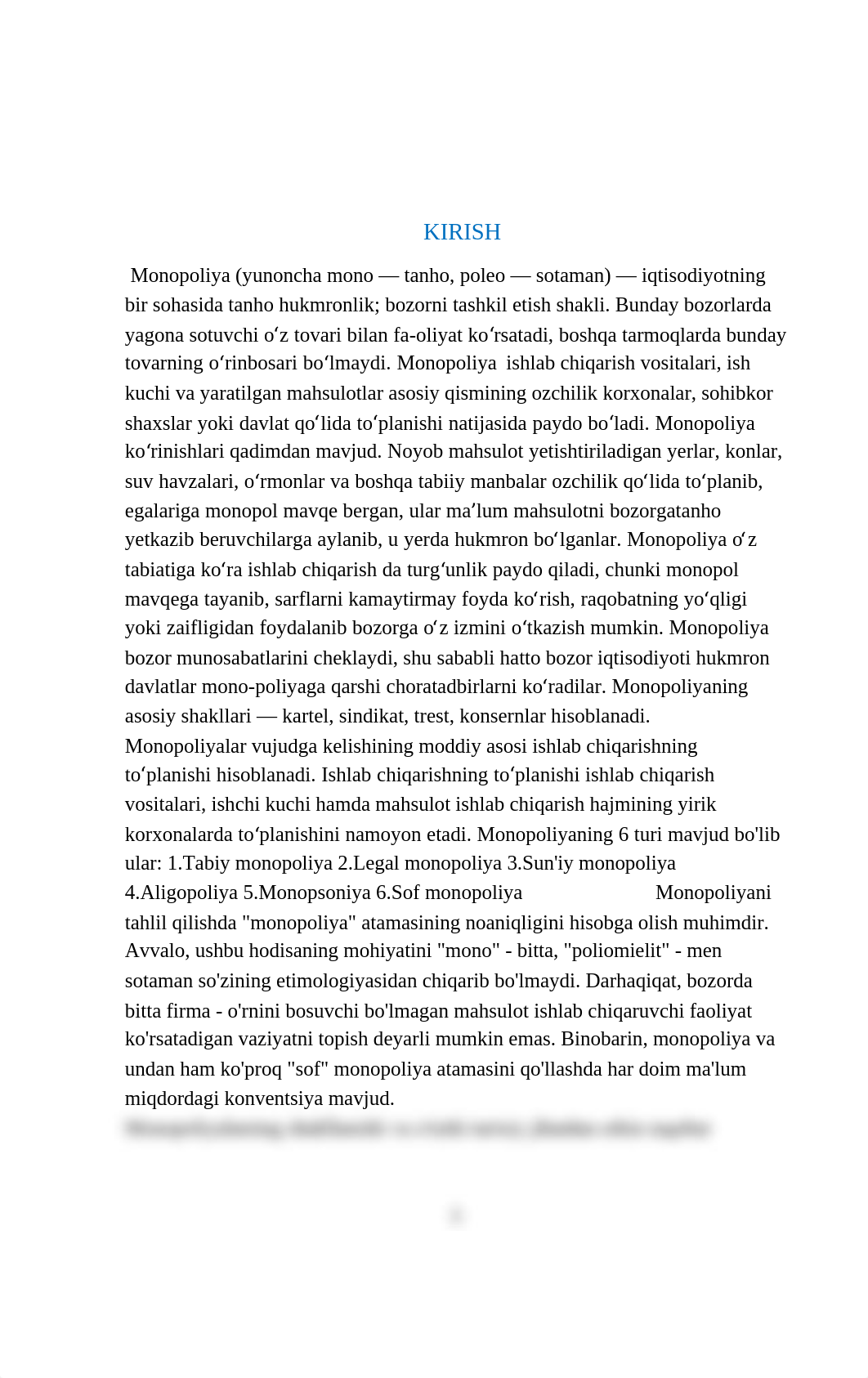 monopoliya va uning ahamiyati1.docx_d71jtyfcj0n_page3