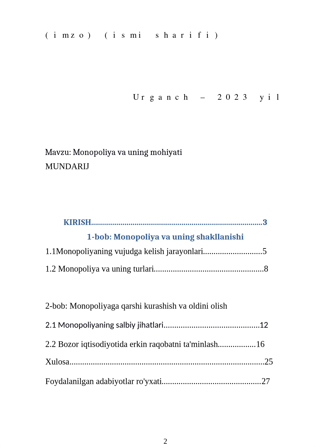 monopoliya va uning ahamiyati1.docx_d71jtyfcj0n_page2