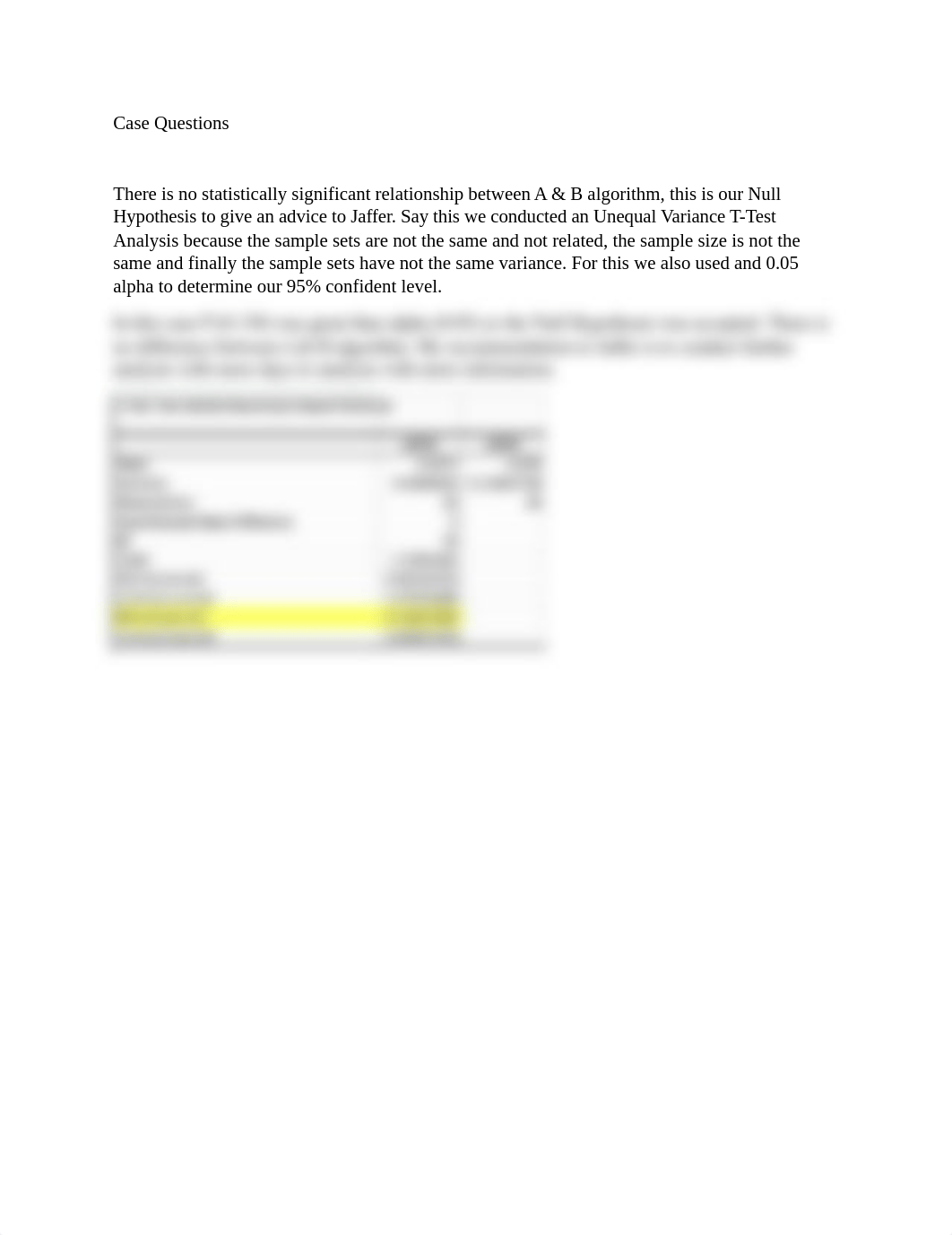 Case Question - A:B Testing at Vungle.docx_d71jviqyvyl_page1