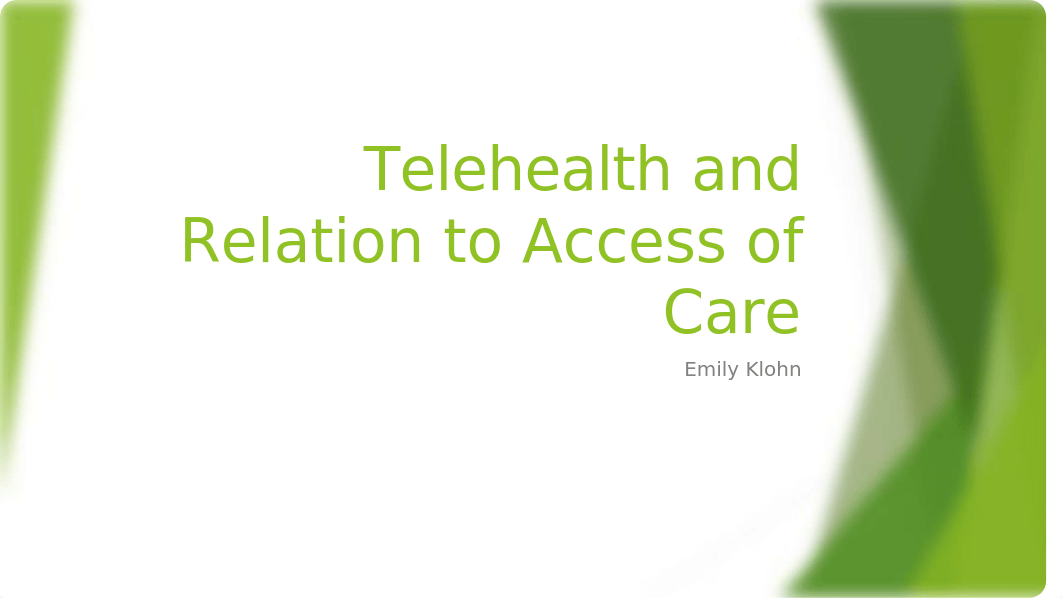 Telehealth and Nursing Practice.pptx_d71jwuockry_page1