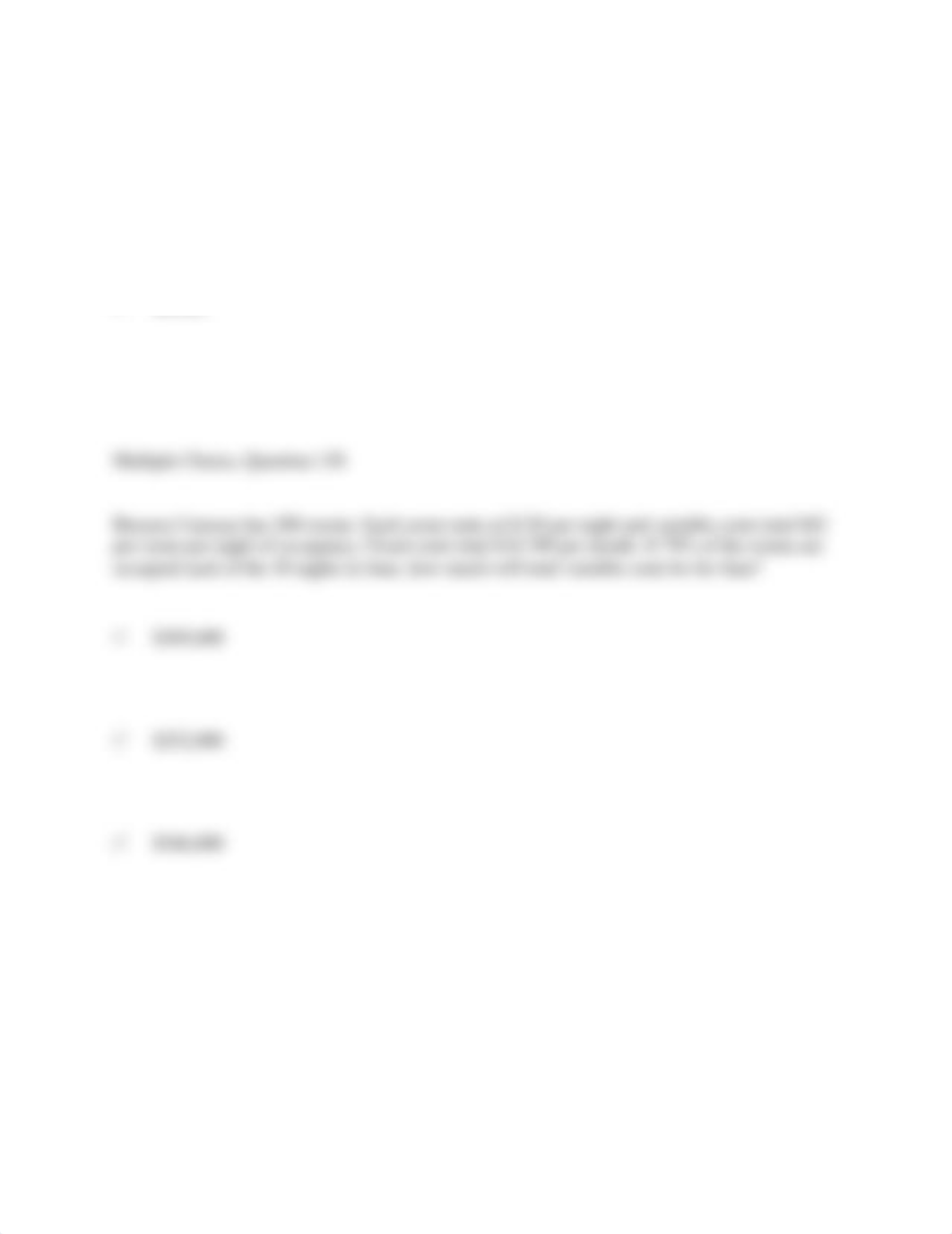 accounting-mgmt_640_mgmt640__final_exam_part_1_d71jyhh5n1g_page4