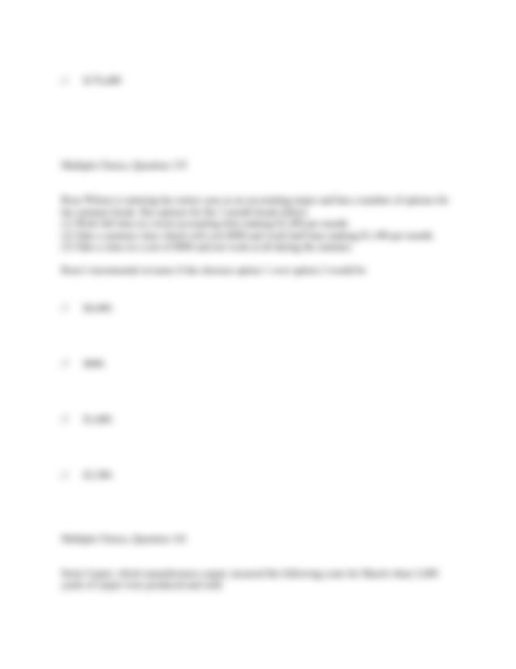 accounting-mgmt_640_mgmt640__final_exam_part_1_d71jyhh5n1g_page5