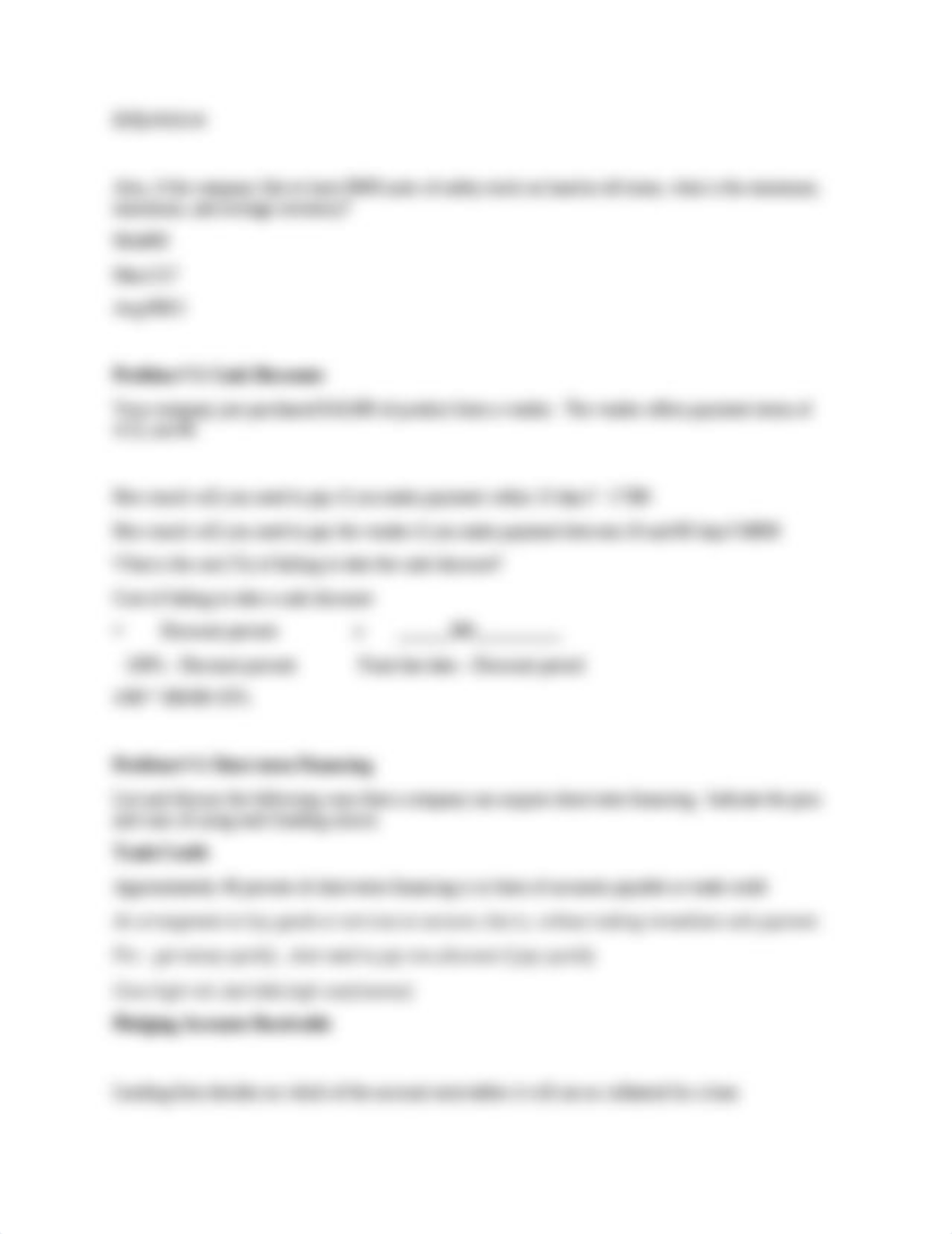 FN 341 Study Guide # 5-6 (Ch 6-8).docx_d71ka2cy5fq_page2