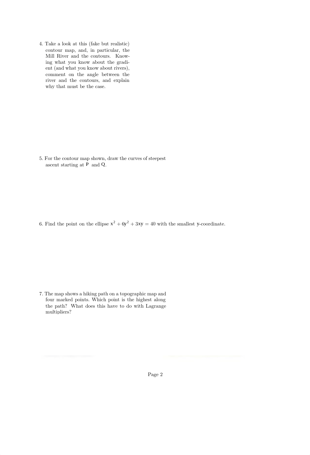 Worksheet 7 key.pdf_d71kf1ig7nz_page2