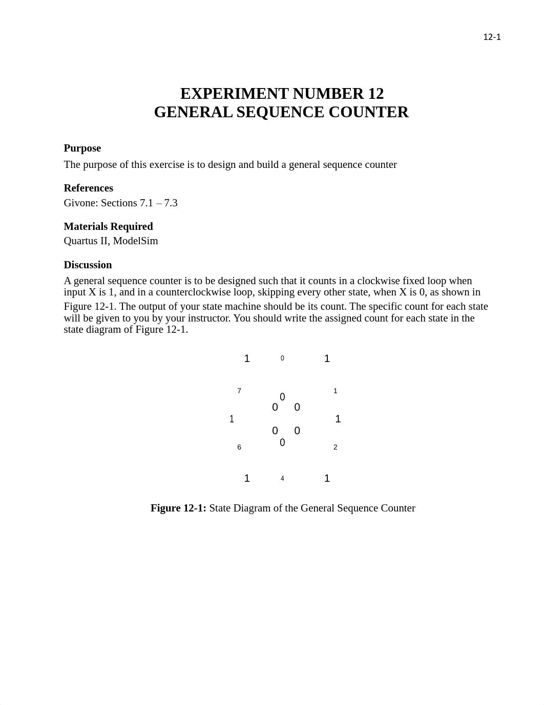 CpE112_lab12.pdf_d71kooz31it_page1