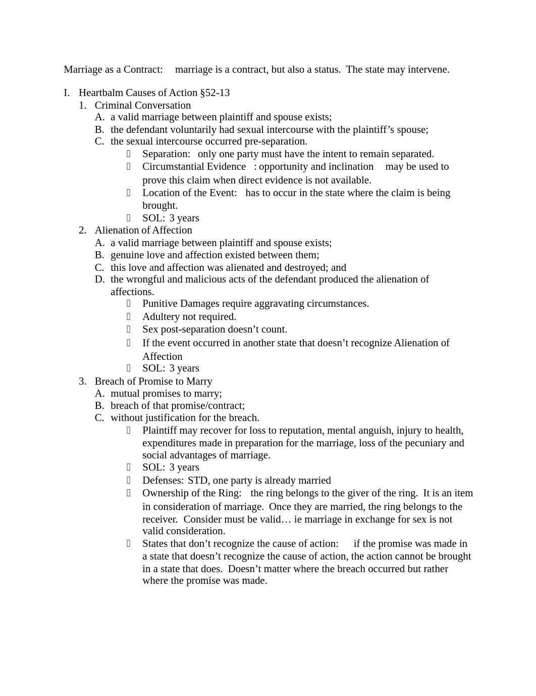 ~Family Law Outline_d71kspv2ni0_page1