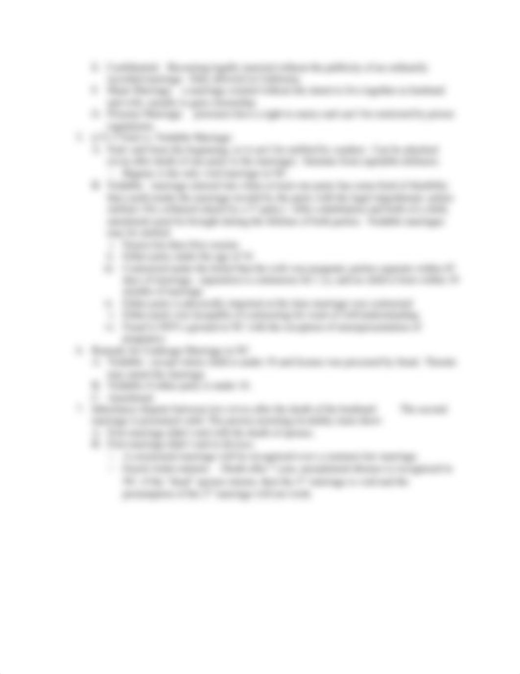 ~Family Law Outline_d71kspv2ni0_page3