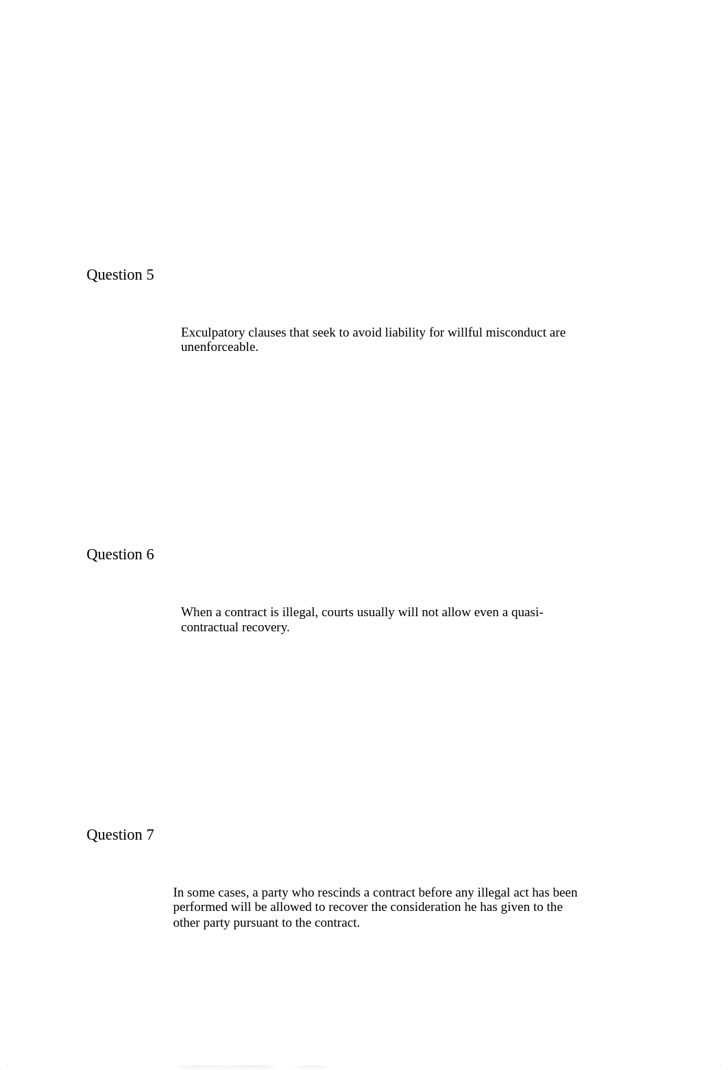 Chapter 15 Blaw test ansers.docx_d71kud0xist_page2