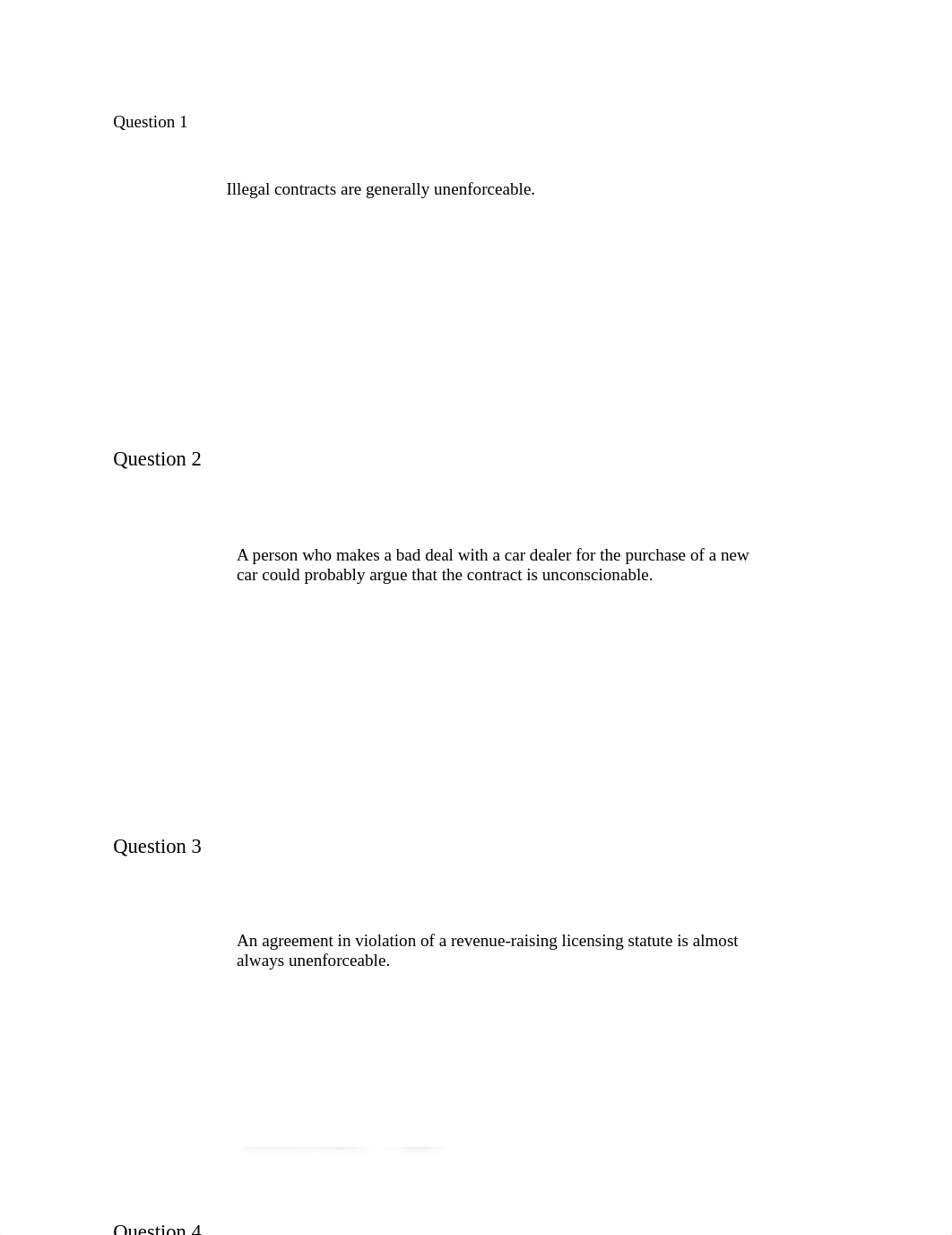 Chapter 15 Blaw test ansers.docx_d71kud0xist_page1