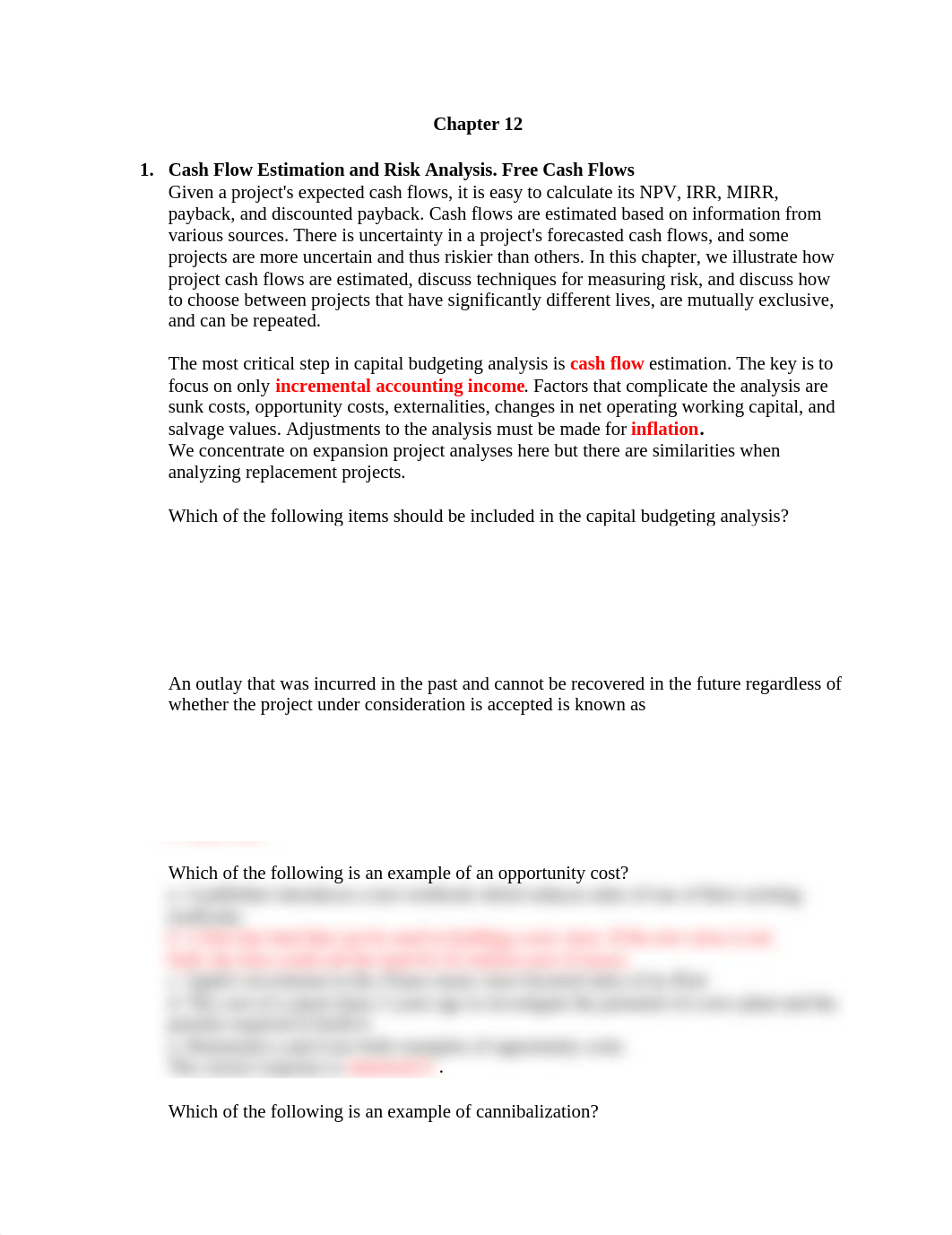 Chapter 12.docx_d71lgb7mf4b_page1