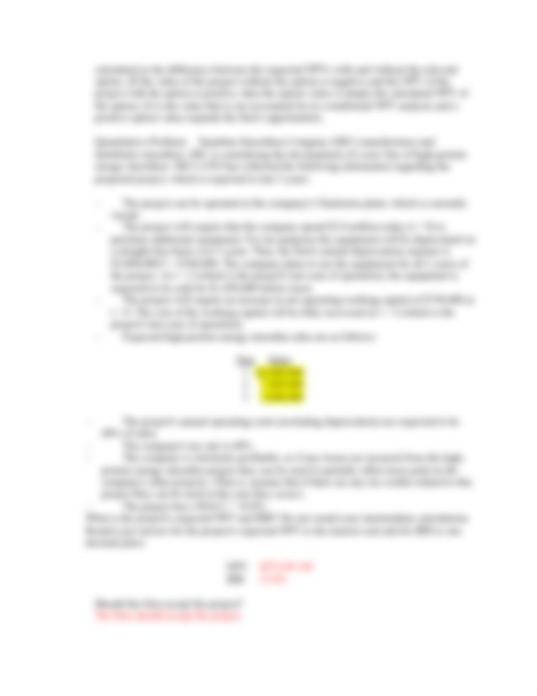 Chapter 12.docx_d71lgb7mf4b_page3