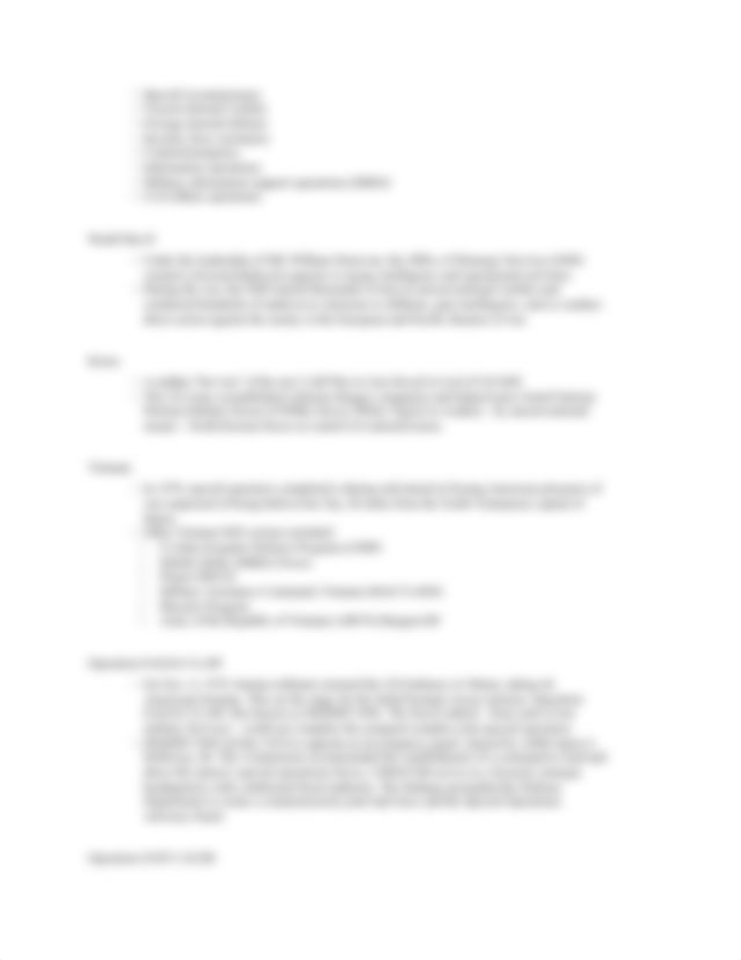 C310 notes.docx_d71lszfcmvf_page3