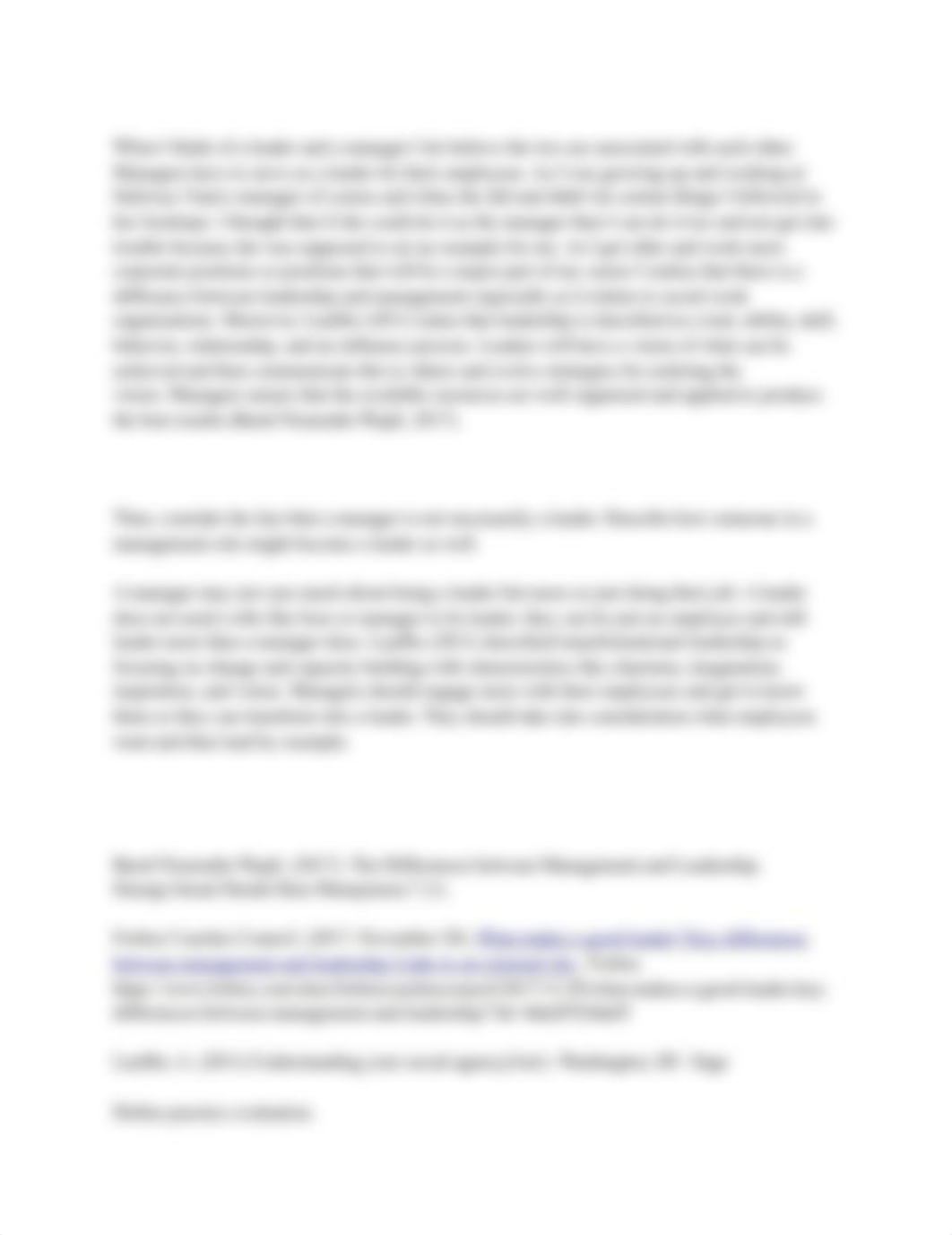 Untitled document.docx_d71lu27uj16_page2