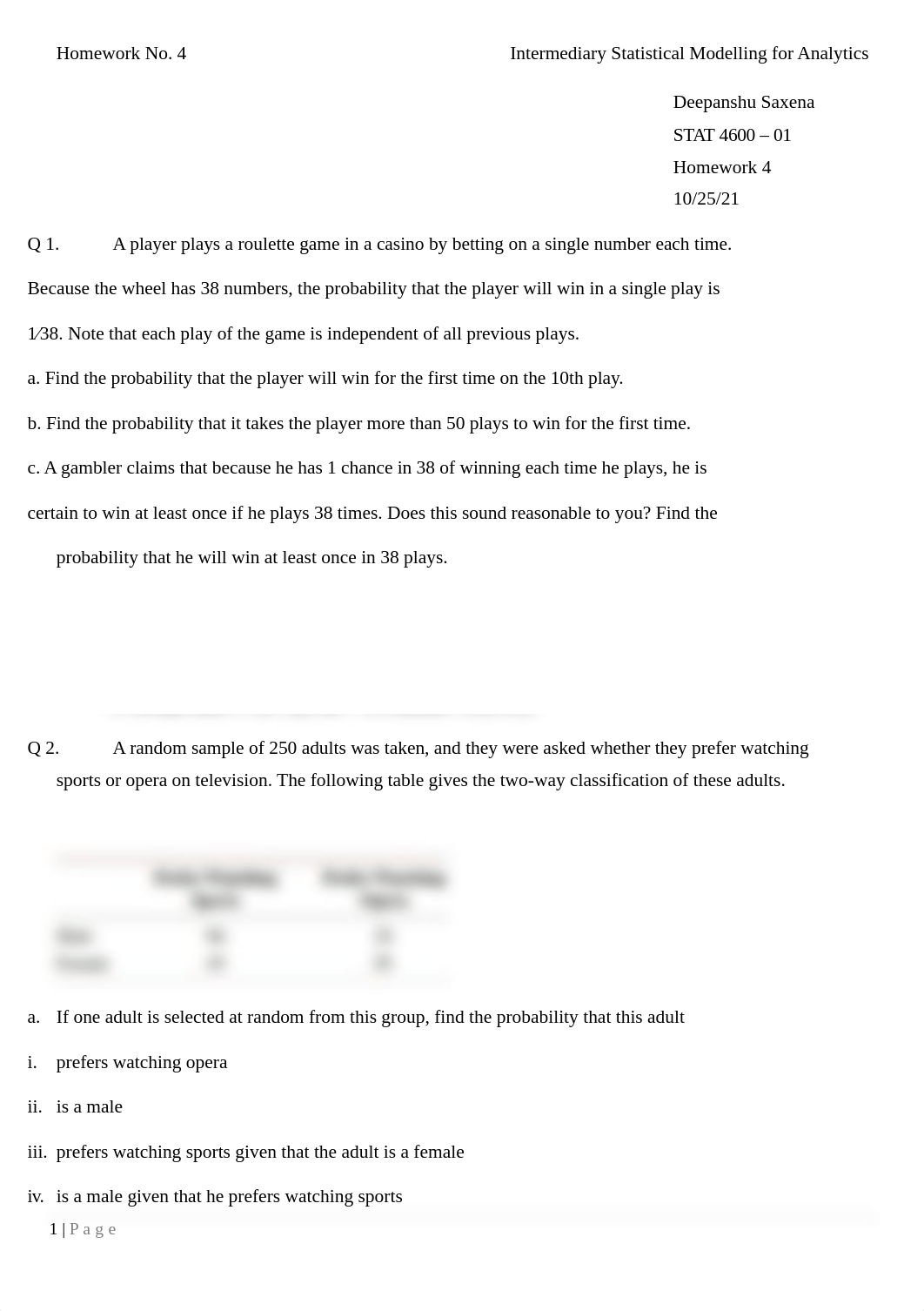 Deepanshusaxena_stat4600_hw4.docx_d71lzn9pyc0_page1