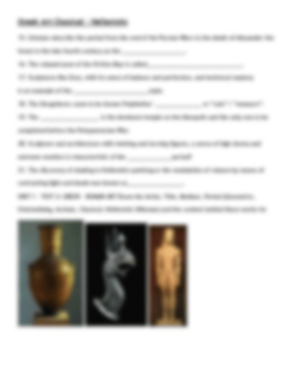 UNIT1b Greek-Roman Art_d71m2q3t81a_page2