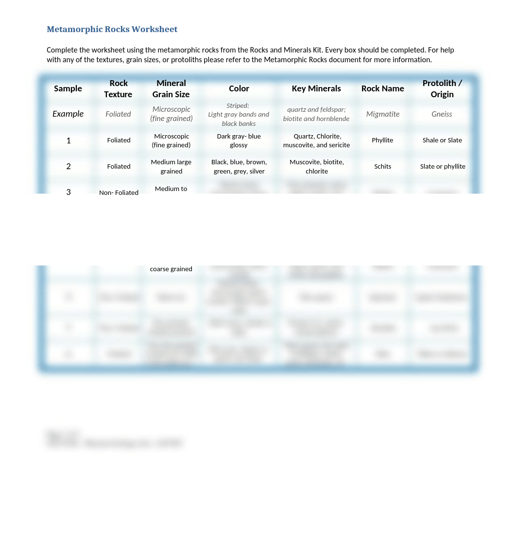 metamorphic-rock-worksheet_d71m5frg3ol_page1