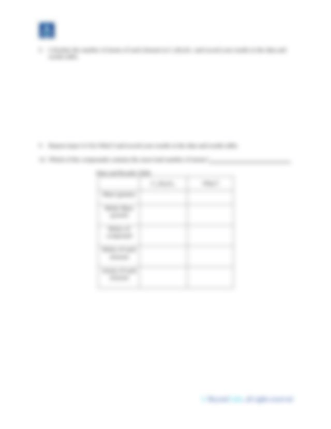 Counting Molecules (2).pdf_d71m7r50xkf_page2