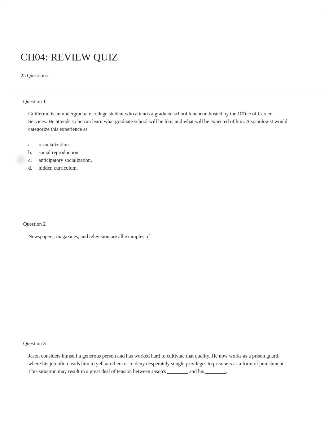 Ch 4 Quiz.pdf_d71mfur66hr_page1