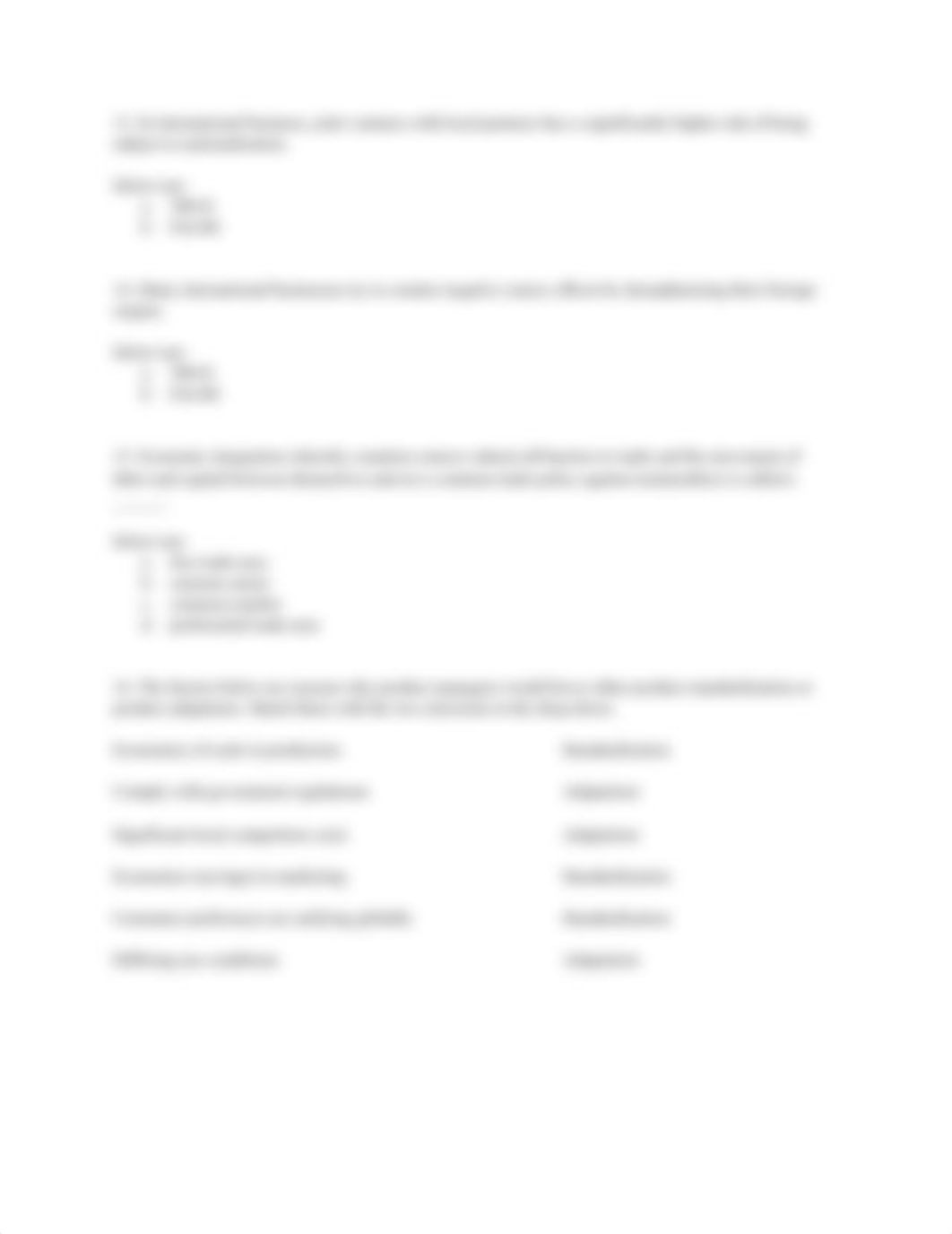 International Business Study Guide_d71mhorn0oa_page3