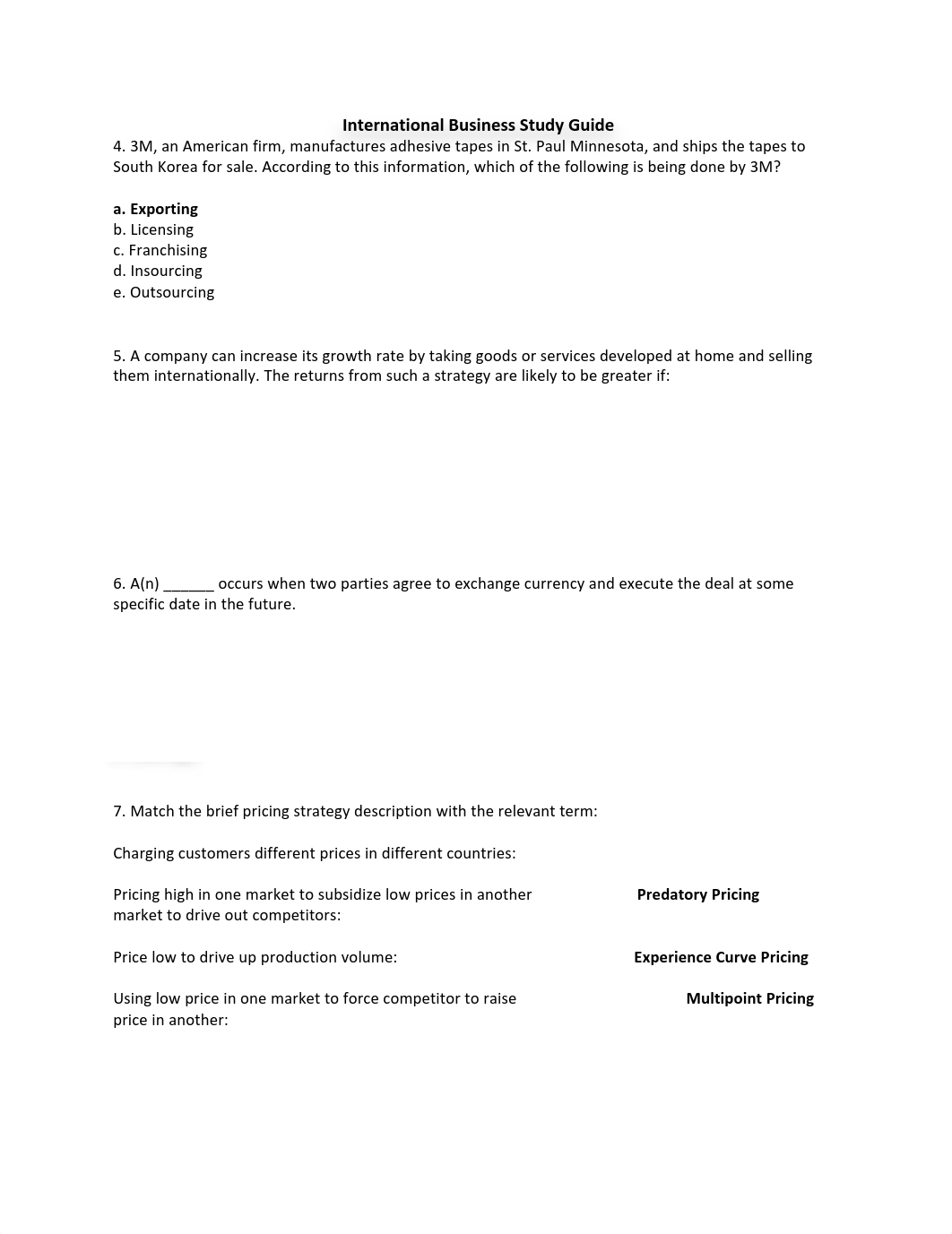 International Business Study Guide_d71mhorn0oa_page1