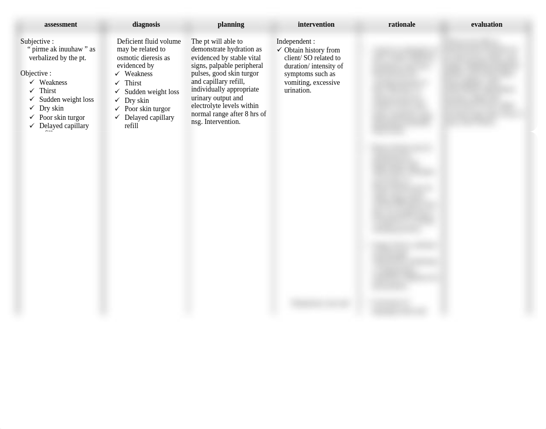 deficient fluid volume_d71mmi1i60d_page1