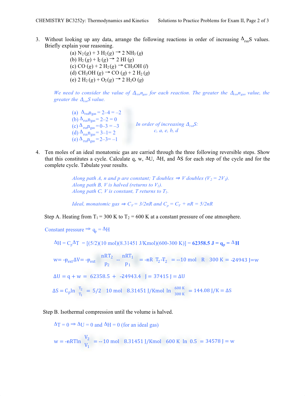 Solutions to Additional Problems Exam II.pdf_d71mmz5ecmr_page2