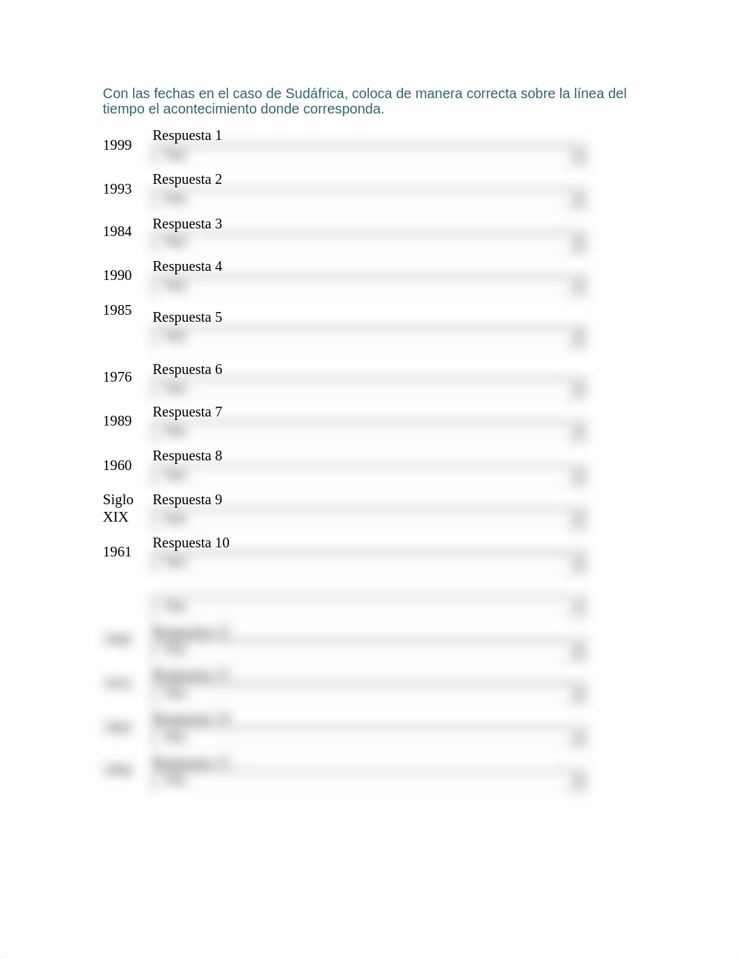 2. Actividad 2 (4).docx_d71n0tfm1in_page1