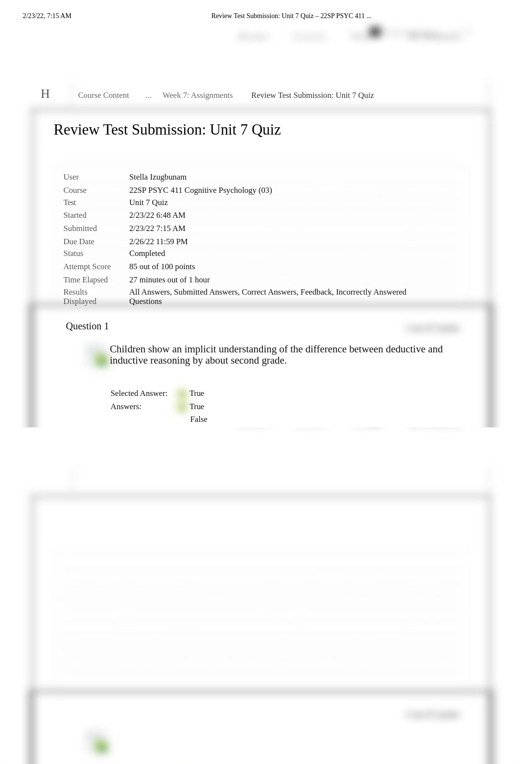 Review Test Submission_ Unit 7 Quiz - 22SP PSYC 411 .._.pdf_d71nf7z3tcc_page1