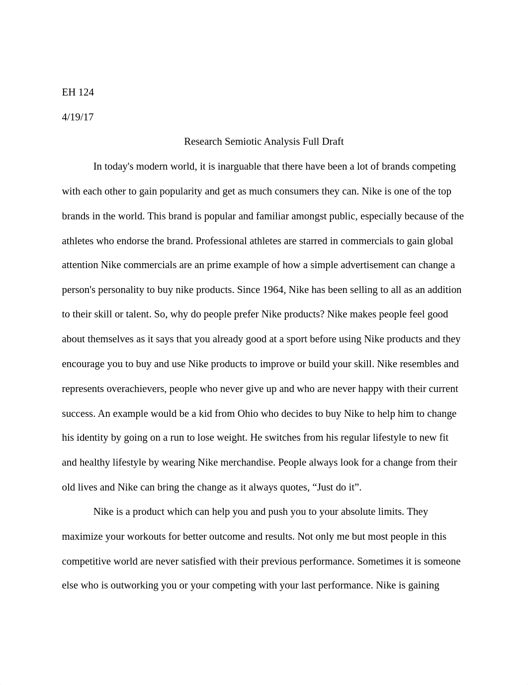 Essay 3.pdf_d71nkc7nqmz_page1