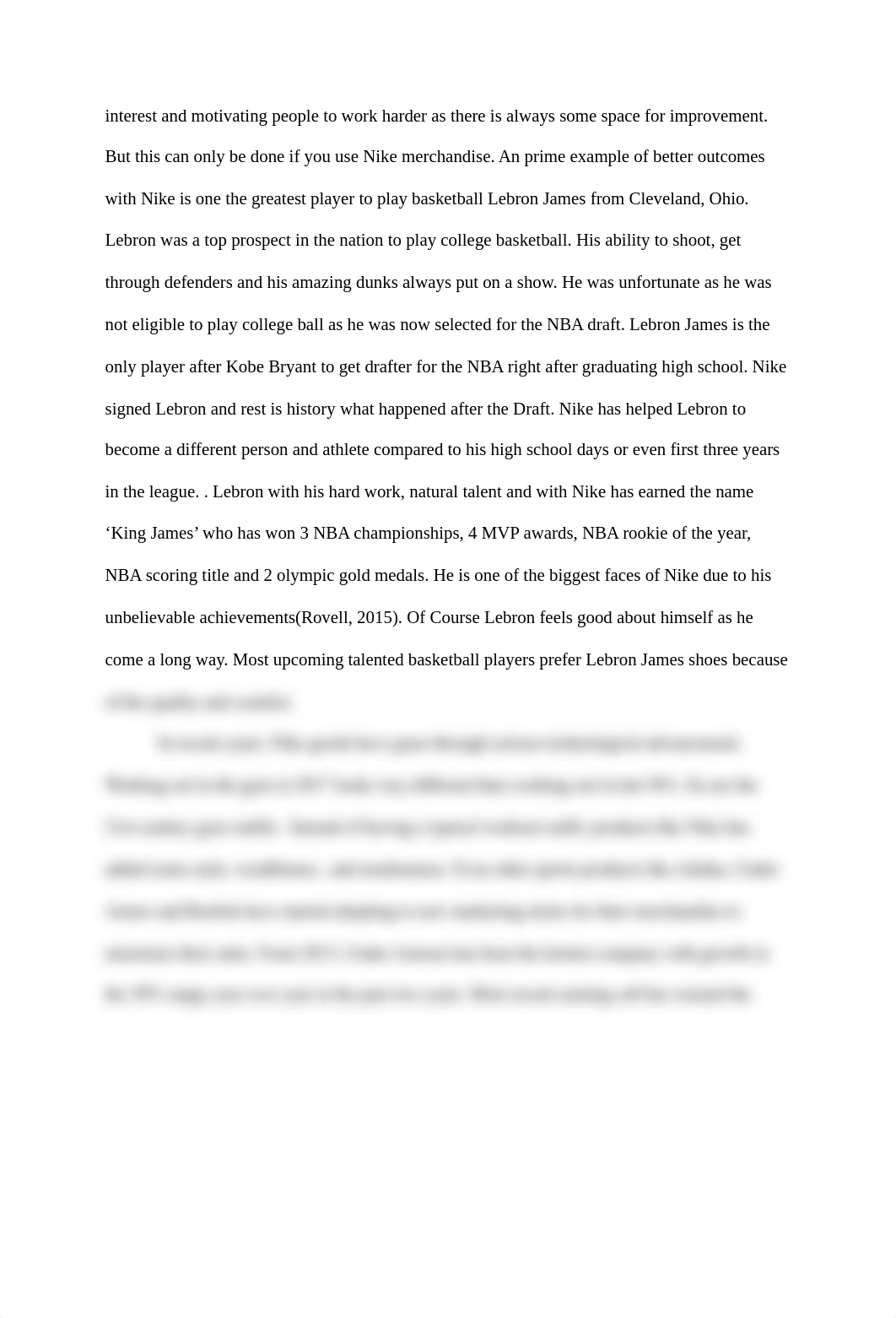 Essay 3.pdf_d71nkc7nqmz_page2