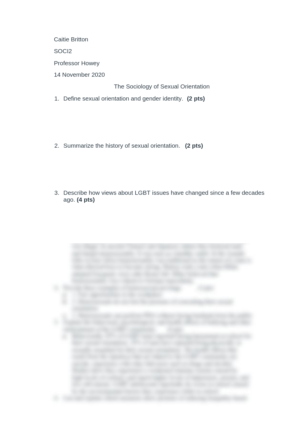 The Sociology of Sexual Orientation.docx_d71nlp7njtc_page1